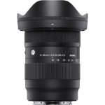 لنز واید سیگما Sigma 16-28mm f/2.8 DG DN Contemporary Lens (Sony E)