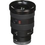 لنز واید سونی Sony FE 16-35mm f/2.8 GM Lens