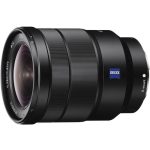 لنزسونی Sony Vario-Tessar T* FE 16-35mm f/4 ZA OSS