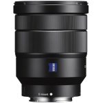 لنزسونی Sony Vario-Tessar T* FE 16-35mm f/4 ZA OSS