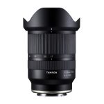 لنز تامرون Tamron 17-28mm f/2.8 Di III RXD Lens for Sony E