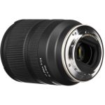 لنز تامرون Tamron 17-28mm f/2.8 Di III RXD Lens for Sony E