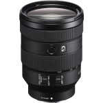 لنز سونی Sony FE 24-105mm f/4 G OSS Lens