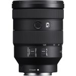 لنز سونی Sony FE 24-105mm f/4 G OSS Lens