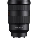 لنز سونی Sony FE 24-70mm f/2.8 GM
