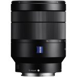 لنزسونی Sony Vario-Tessar T* FE 24-70mm f/4 ZA OSS