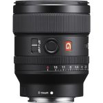 لنزسونی Sony FE 24mm F1.4 GM