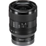 لنزسونی Sony FE 24mm F1.4 GM