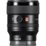 لنزسونی Sony FE 24mm F1.4 GM