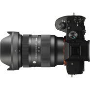 لنز سیگما Sigma 28-70mm f/2.8 DG DN Contemporary for Sony E