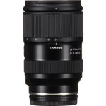 لنز تامرون Tamron 28-75mm f/2.8 Di III VXD G2 for Sony E