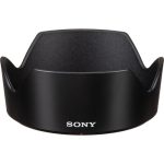 لنزسونی Sony FE 35mm f/1.8