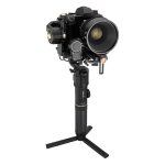 لرزشگیر و گیمبال دوربین ژیون Zhiyun-Tech CRANE 2S