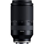 لنز تامرون Tamron 70-180mm f/2.8 Di III VXD for Sony E