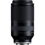 لنز تامرون Tamron 70-180mm f/2.8 Di III VXD for Sony E