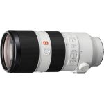 لنز سونی Sony FE 70-200mm f/2.8 GM OSS Lens