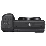 دوربین بدون آینه سونی Sony Alpha a6400 body