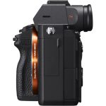 دوربین بدون آینه سونی Sony a7R III body