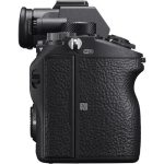 دوربین بدون آینه سونی Sony a7R III body