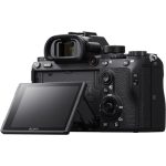 دوربین بدون آینه سونی Sony a7R III body