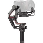 گیمبال دی جی آی DJI RS 3 Pro Gimbal Stabilizer Combo