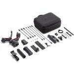 گیمبال دی جی آی DJI RS 3 Pro Gimbal Stabilizer Combo