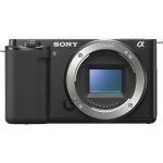 دوربین بدون آینه سونی Sony ZV-E10 body