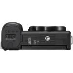 دوربین بدون آینه سونی Sony ZV-E10 body