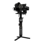 لرزشگیر و گیمبال دوربین ژیون Zhiyun-Tech CRANE 2S