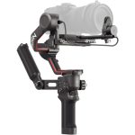 لرزشگیر دوربین دی جی آی DJI RS 3 Gimbal Stabilizer Combo
