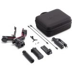 گیمبال دوربین دی جی آی DJI RS 3 Pro Gimbal Stabilizer