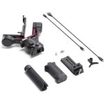 لرزشگیر و گیمبال دوربین دی جی آی DJI RS 3 Gimbal Stabilizer