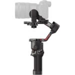 لرزشگیر و گیمبال دوربین دی جی آی DJI RS 3 Gimbal Stabilizer