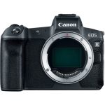 دوربین عکاسی بدون آینه کانن Canon EOS R Mirrorless Digital Camera (Body)
