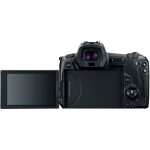 دوربین عکاسی بدون آینه کانن Canon EOS R Mirrorless Digital Camera (Body)