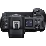 دوربین بدون آینه کانن Canon EOS R3 Mirrorless Camera Body