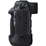 دوربین بدون آینه کانن Canon EOS R3 Mirrorless Camera Body