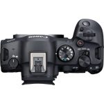دوربین بدون آینه کانن Canon EOS R6 Mark II Mirrorless Camera