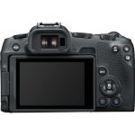 دوربین بدون آینه کانن Canon EOS R8 Mirrorless Camera Body