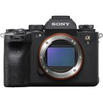 دوربین بدون آینه سونی Sony Alpha a1 Mirrorless Body