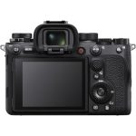 دوربین بدون آینه سونی Sony Alpha a1 Mirrorless Body