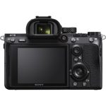 دوربین عکاسی بدون آینه سونی Sony Alpha a7 III Mirrorless Digital Camera Body