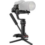 گیمبال ژیون کمبو Zhiyun WEEBILL-3 Handheld Gimbal Stabilizer Combo