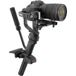 گیمبال ژیون کمبو Zhiyun WEEBILL-3 Handheld Gimbal Stabilizer Combo