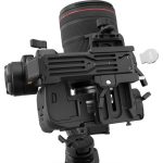 گیمبال ژیون کمبو Zhiyun WEEBILL-3 Handheld Gimbal Stabilizer Combo