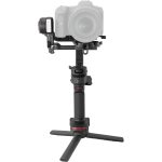 استابلایزر ژیون Zhiyun-Tech WEEBILL-3
