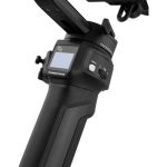 استابلایزر ژیون Zhiyun-Tech WEEBILL-3