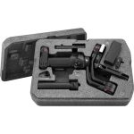 استابلایزر ژیون Zhiyun-Tech WEEBILL-3