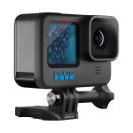 دوربین ورزشی گوپرو هیرو 11 GoPro HERO11 Black