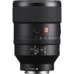لنز سونی Sony FE 135mm f/1.8 GM Lens
